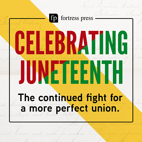 Celebrating Juneteenth: The continued fight for a more perfect union.