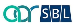 AAR SBL logo
