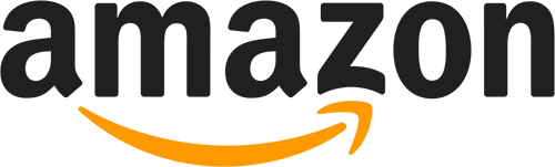 Amazon logo