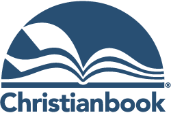 Christian Book logo