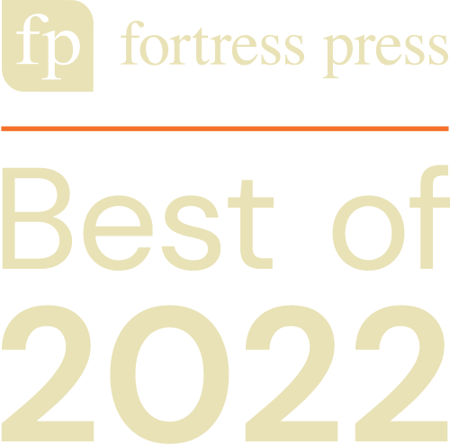 Fortress Press Best of 2022