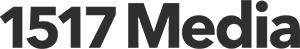 1517 Media logo